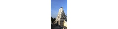 233. திருமுண்டீச்சரம்